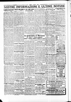 giornale/RAV0036968/1925/n. 178 del 2 Agosto/6